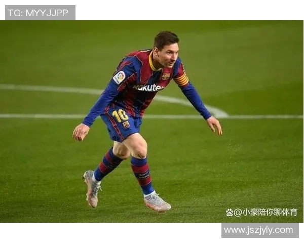 巴萨转出梅西的消息引发球迷哀叹和猜测:一段传奇的终结 巴萨转出梅西的消息引发球迷哀叹和猜测:一段传奇的终结