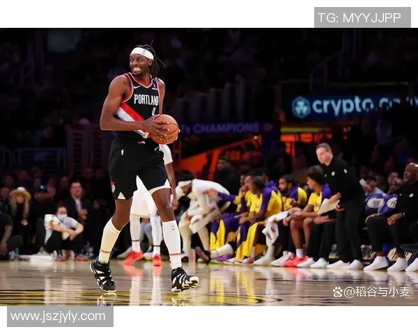 开拓者大将受伤休战,面临战力不足困境 开拓者大将受伤休战,面临战力不足困境