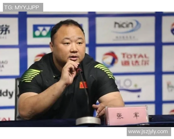 张军独家分享足球心得与技巧助你提升球技的秘诀与经验 张军独家分享足球心得与技巧助你提升球技的秘诀与经验