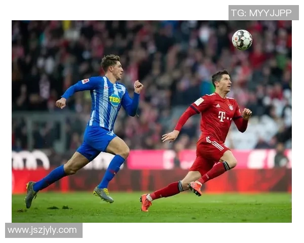 慕尼黑1860力克柏林赫塔,勇夺胜利,掀起新赛季热潮! 慕尼黑1860力克柏林赫塔,勇夺胜利,掀起新赛季热潮!