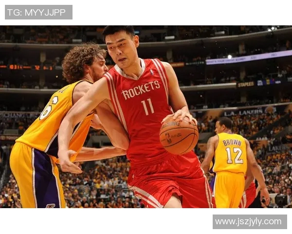 故乡情深姚明心愿重返家乡共话篮球梦想与未来