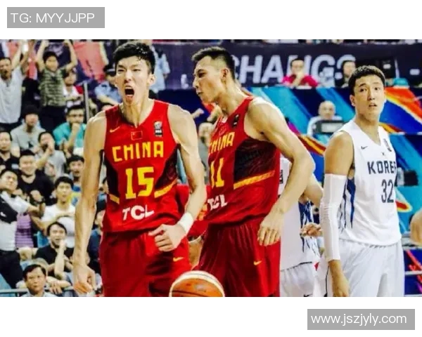 易建联再度入选全明星阵容,刷新个人第七次纪录 易建联再度入选全明星阵容,刷新个人第七次纪录