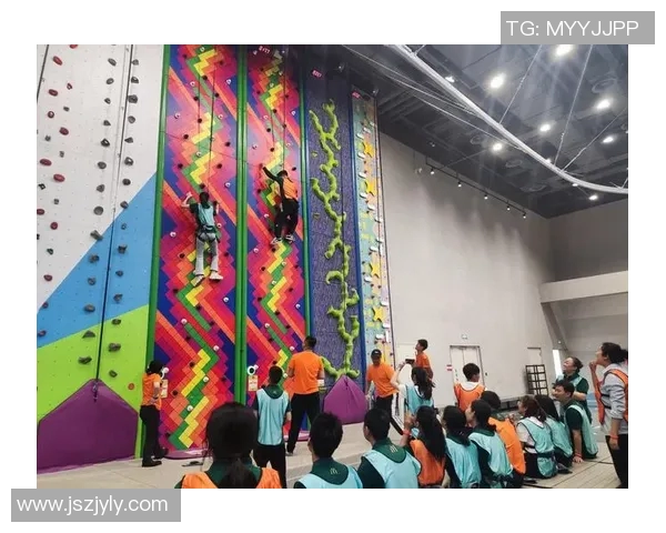 杭州极限运动队引领最新灵活性TOP10运动潮流探索极限挑战新高度