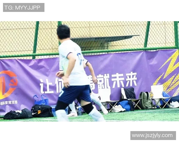 杭州足球队速度飙升创新高引发全国关注与热议