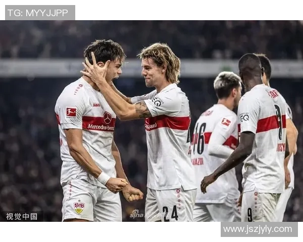 柏林赫塔3-1击败斯图加特，取得关键胜利：奋战到底的荣誉之战