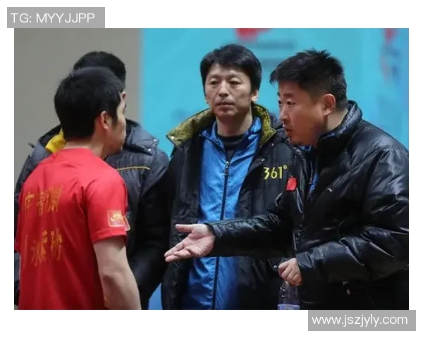武汉乒乓球队在全运会中的技术表现分析与点评 武汉乒乓球队在全运会中的技术表现分析与点评