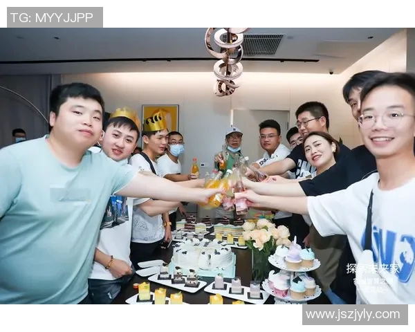 武汉飞盘队的耐力挑战与团队精神探索之旅 武汉飞盘队的耐力挑战与团队精神探索之旅