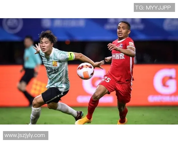 武汉篮球队状态飙升创历史新高引发球迷热议与期待