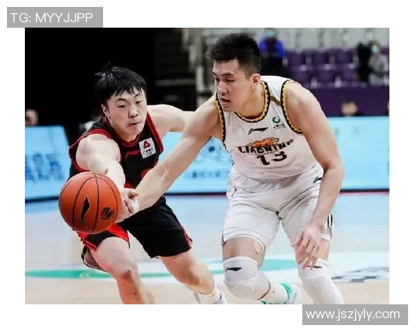 深圳乒乓球队在全国耐力排行榜中荣登第九名展现出强大实力与潜力 深圳乒乓球队在全国耐力排行榜中荣登第九名展现出强大实力与潜力