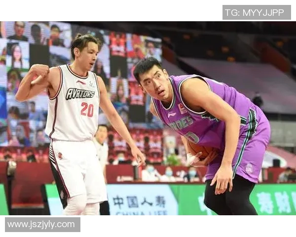 深圳篮球队心理素质排名第一最新篮球心理素质TOP10全面解析