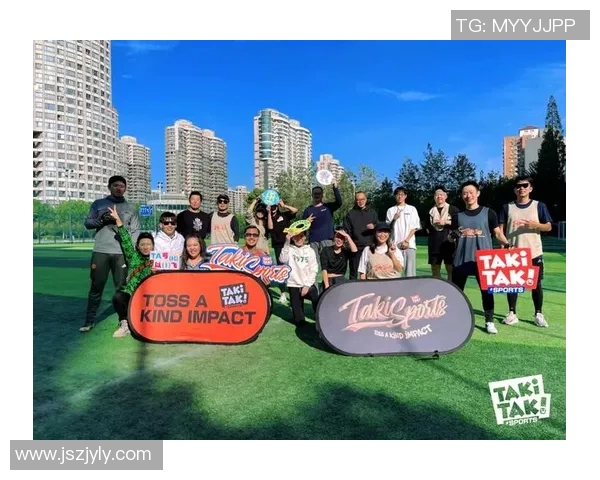 深圳飞盘队防反战术革新探索与实践的深度分析与展望