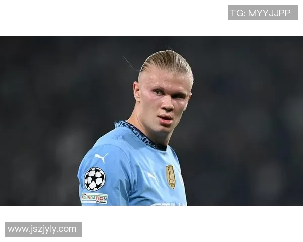 灰狼队的年轻球员逐渐崭露头角：未来之星蓄势待发