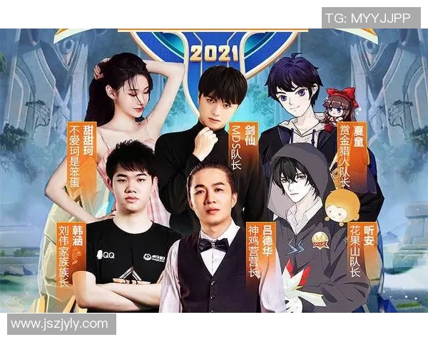 热议王者荣耀:LNG战队配合策略的创新与变革探讨 热议王者荣耀:LNG战队配合策略的创新与变革探讨