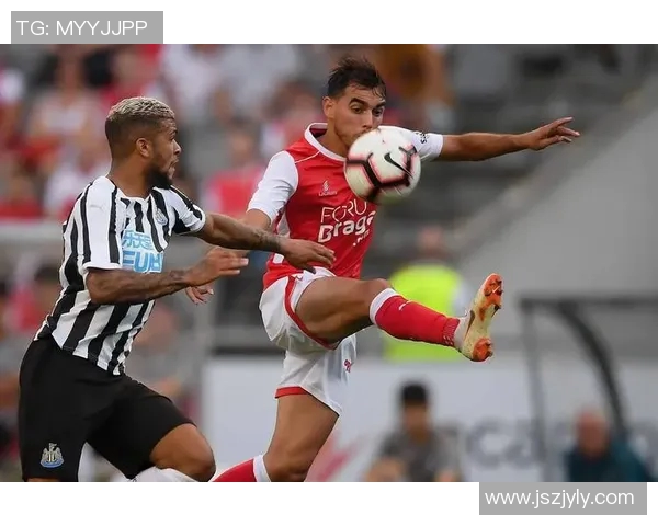 狼堡客场惨遭挫败,德甲排名下滑一战! 狼堡客场惨遭挫败,德甲排名下滑一战!