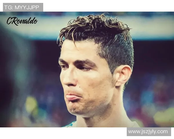 皇马官宣C罗离队,转会费高达1亿欧元 皇马官宣C罗离队,转会费高达1亿欧元