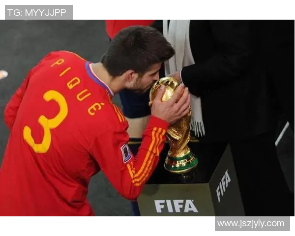 皮克发表最新演讲，呼吁人们共同关注环境保护问题