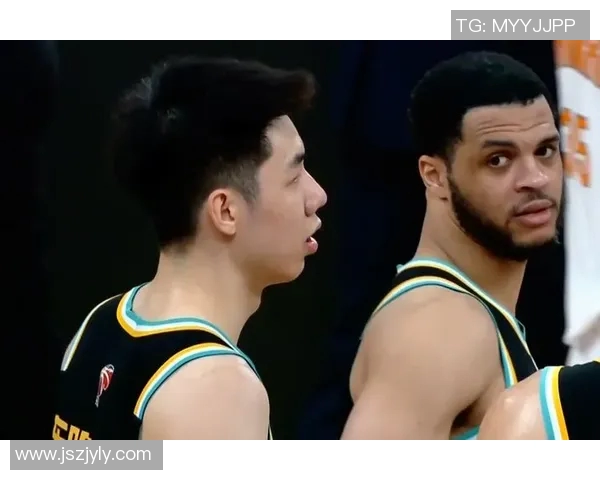 约翰-埃格伯努在CBA季后赛中的出色表现助力辽宁男篮晋级半决赛 约翰-埃格伯努在CBA季后赛中的出色表现助力辽宁男篮晋级半决赛