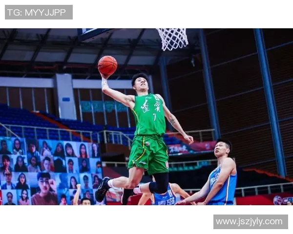 致敬姚明：2018年中国篮球的传奇与未来的希望