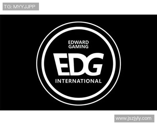 英雄联盟意识排行榜揭晓EDG荣登第三名引发热议