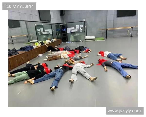 西安街舞队的个人能力变革引发热议与思考 西安街舞队的个人能力变革引发热议与思考