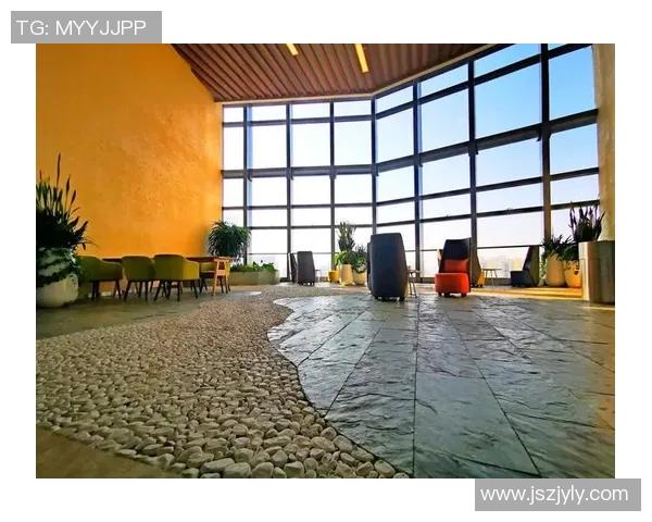 赛后分析:深圳乒乓球队与杭州乒乓球队的战术意识与表现对比 赛后分析:深圳乒乓球队与杭州乒乓球队的战术意识与表现对比